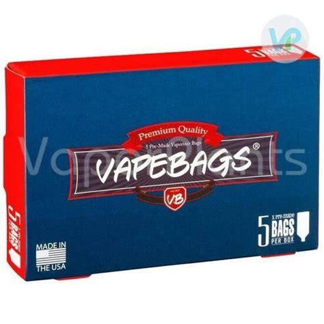 fake volcano bags|volcano vape bag replacements.